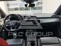 2024 Audi RSQ3