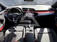 2024 Audi RSQ3
