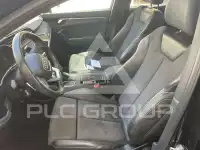 2024 Audi RSQ3
