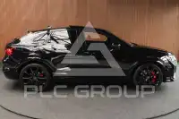 2024 Audi RSQ3