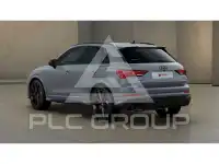 2024 Audi RSQ3