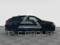 2024 Audi RSQ3