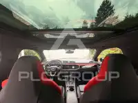 2024 Audi RSQ3