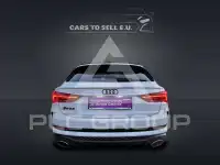 2024 Audi RSQ3