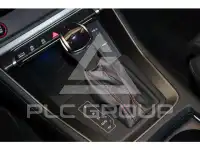 2024 Audi RSQ3