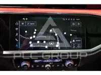 2024 Audi RSQ3