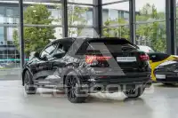 2024 Audi RSQ3