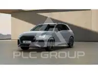 2024 Audi RSQ3