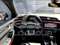 2024 Audi RSQ3