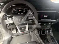 2024 Audi RSQ3