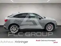 2024 Audi RSQ3