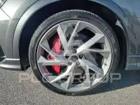 2024 Audi RSQ3