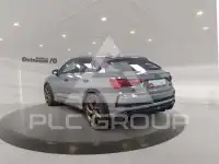 2024 Audi RSQ3