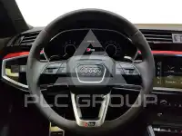 2024 Audi RSQ3