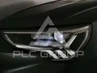 2024 Audi RSQ3
