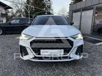 2024 Audi RSQ3