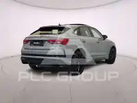 2024 Audi RSQ3