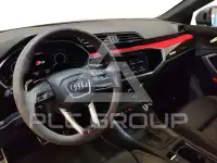 2024 Audi RSQ3