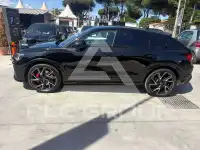 2024 Audi RSQ3