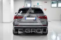2024 Audi RSQ3