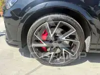 2024 Audi RSQ3