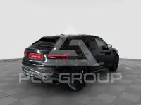 2024 Audi RSQ3