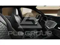 2024 Audi RSQ3