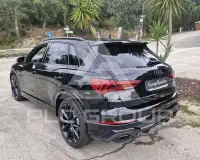 2024 Audi RSQ3