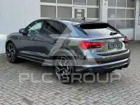 2024 Audi RSQ3