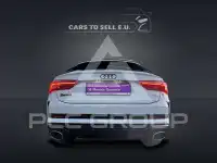 2024 Audi RSQ3