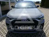 2024 Audi RSQ3