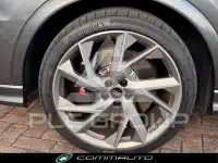 2024 Audi RSQ3
