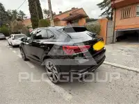 2024 Audi RSQ3