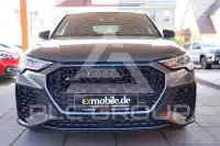 2024 Audi RSQ3