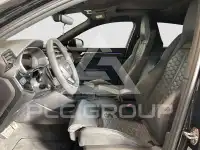 2024 Audi RSQ3