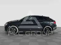 2024 Audi RSQ3