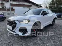 2024 Audi RSQ3