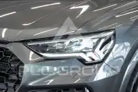 2024 Audi RSQ3