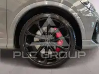 2024 Audi RSQ3