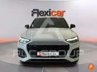 2024 Audi Quattro