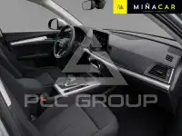 2024 Audi Quattro
