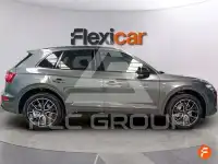 2024 Audi Quattro