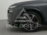 2024 Audi Quattro