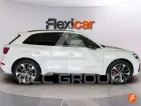 2024 Audi Quattro