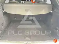 2024 Audi Quattro