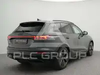 2024 Audi Quattro