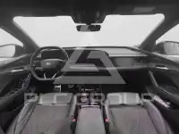 2024 Audi Quattro