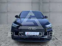 2024 Audi E-TRON