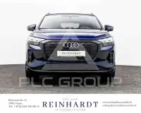2024 Audi E-TRON