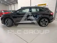 2024 Audi E-TRON